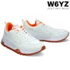 ウィズ メンズ スニーカー ブリーズ3ゴルフライン W6YZ gfm251