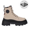 パラディウム レディース パラスクワッド ジップ TX PALLADIUM 99532