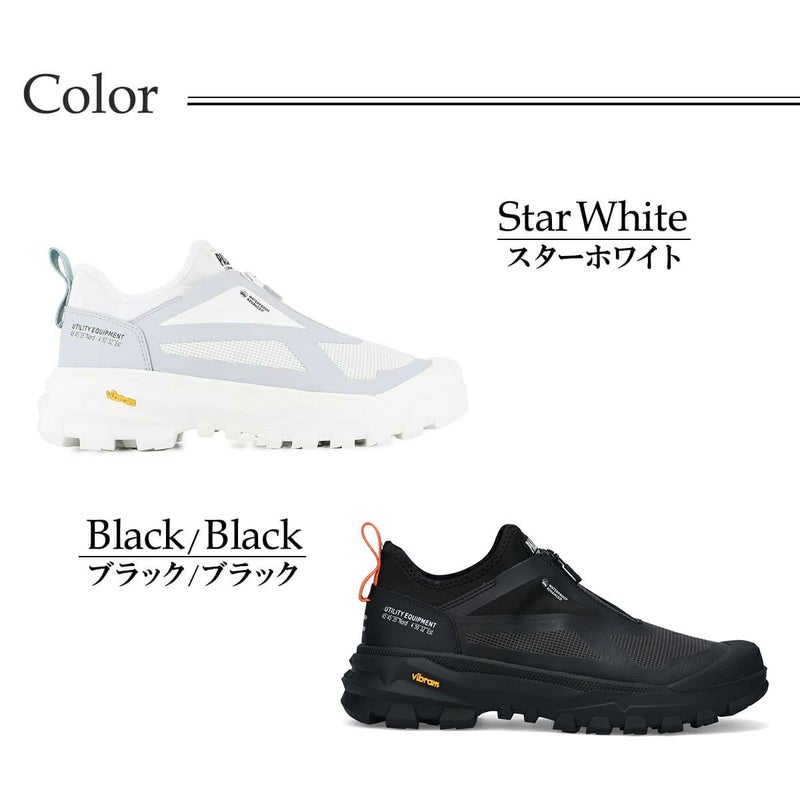 パラディウム メンズ カジュアルシューズ パラライダー アンフィ WPA PALLADIUM 79374