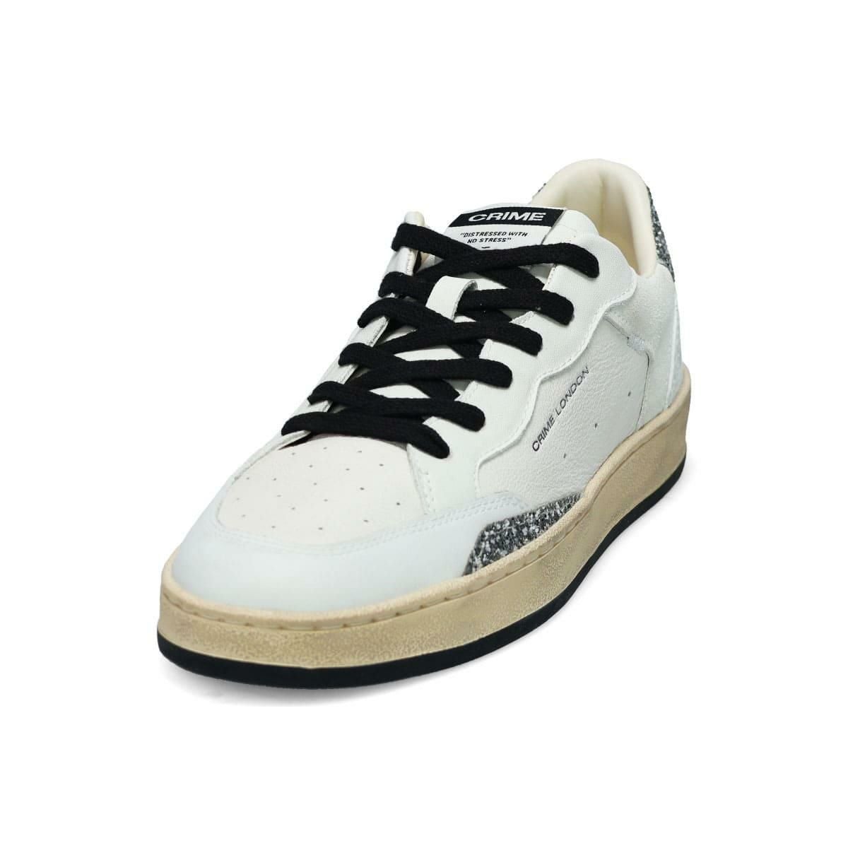 クライムロンドン レディース チェルシー イタリア製 CRIME LONDON 21203aa7