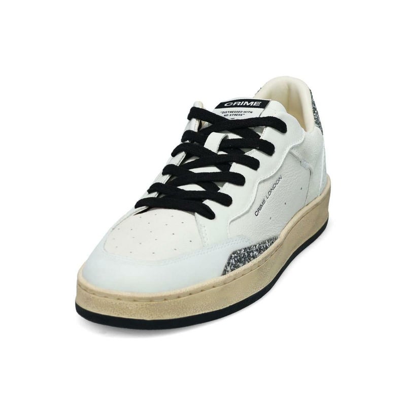 クライムロンドン レディース チェルシー イタリア製 CRIME LONDON 21203aa7