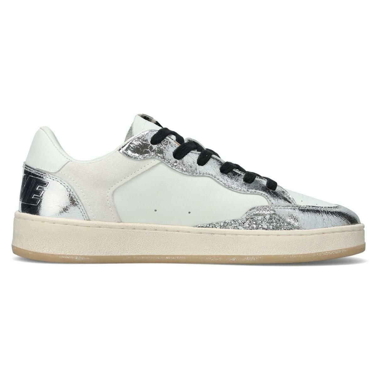 クライムロンドン レディース チェルシー イタリア製 CRIME LONDON 20205pp7