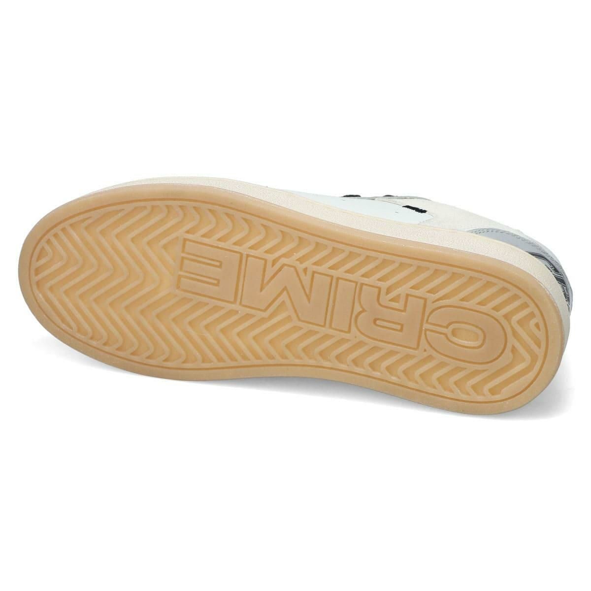 クライムロンドン レディース チェルシー イタリア製 CRIME LONDON 20205pp7