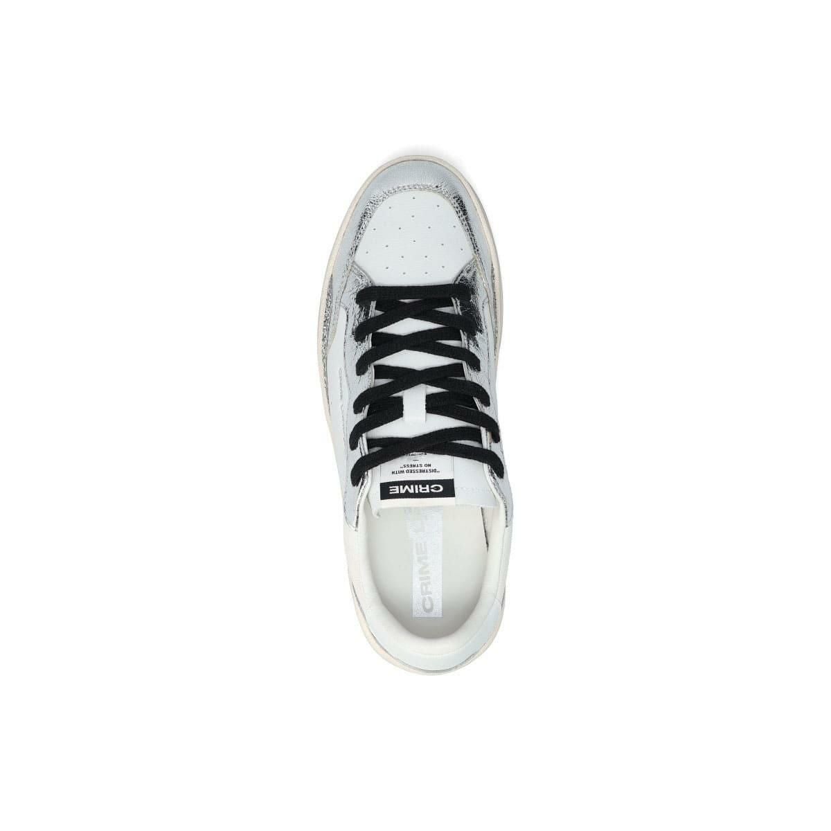 クライムロンドン レディース チェルシー イタリア製 CRIME LONDON 20205pp7