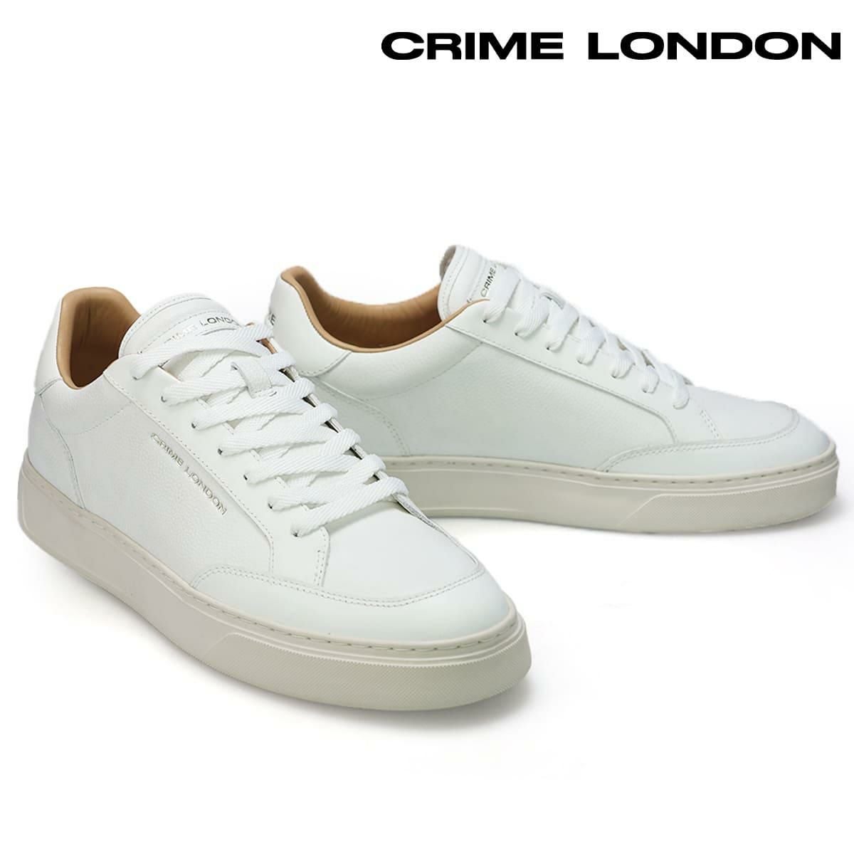 CRIME LONDON （クライムロンドン） の通販ならクインクラシコ公式
