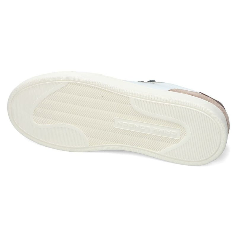 クライムロンドン メンズ スニーカー エクリプス イタリア製 CRIME LONDON 15752aa7-10