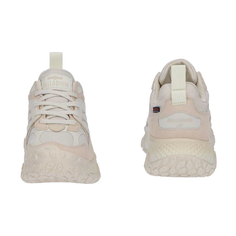 パラディウム メンズ カジュアルシューズ オフバウンドフレイム WP+ PALLADIUM 79537