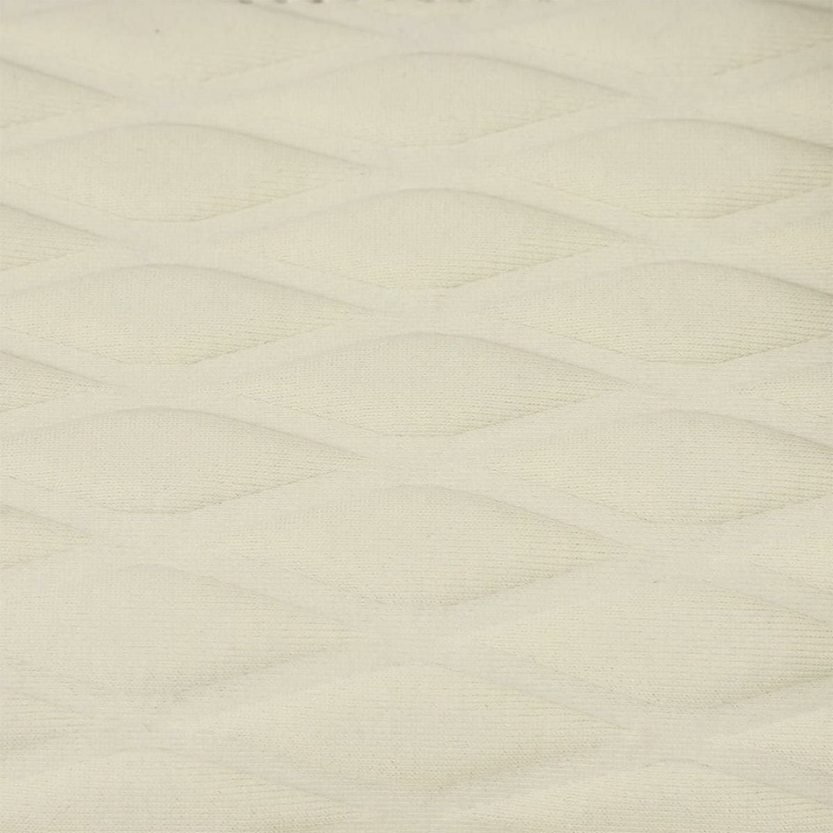  [レーク L4K3] バッグ ボストンミクロ ブロンド イタリア製 boc-1182pa 12