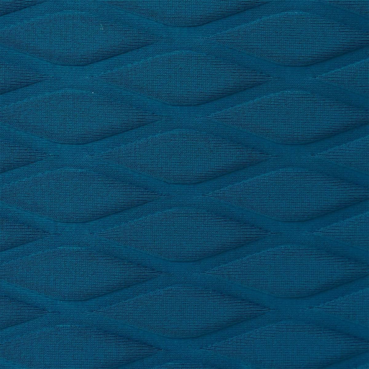  [レーク L4K3] バッグ ボストンミクロ ハンター イタリア製 boc-1183pa 13