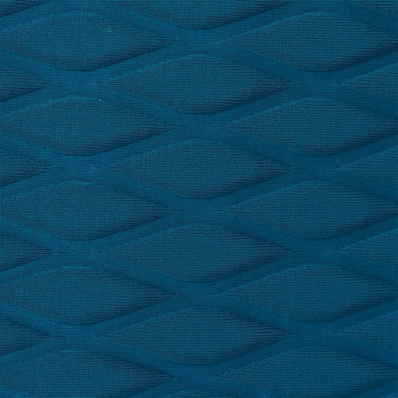  [レーク L4K3] バッグ ボストンミクロ ハンター イタリア製 boc-1183pa 13