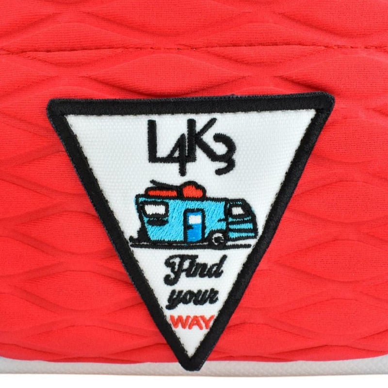  [レーク L4K3] バッグ ボストンミクロ ヴェネレ イタリア製 boc-1184pa　10