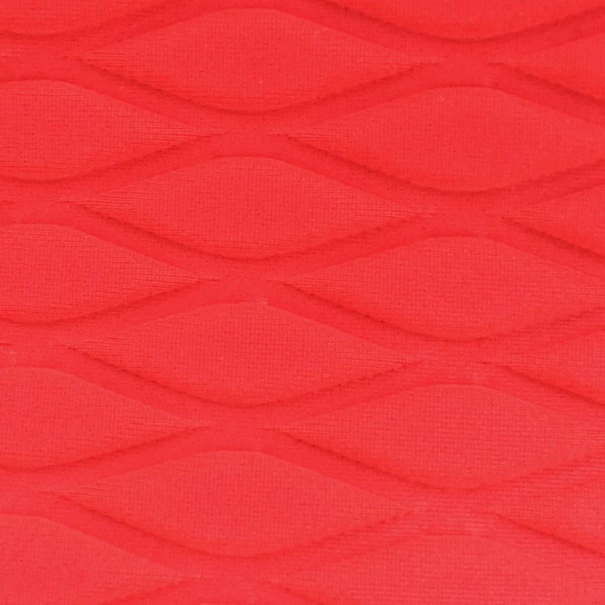  [レーク L4K3] バッグ ボストンミクロ ヴェネレ イタリア製 boc-1184pa　14