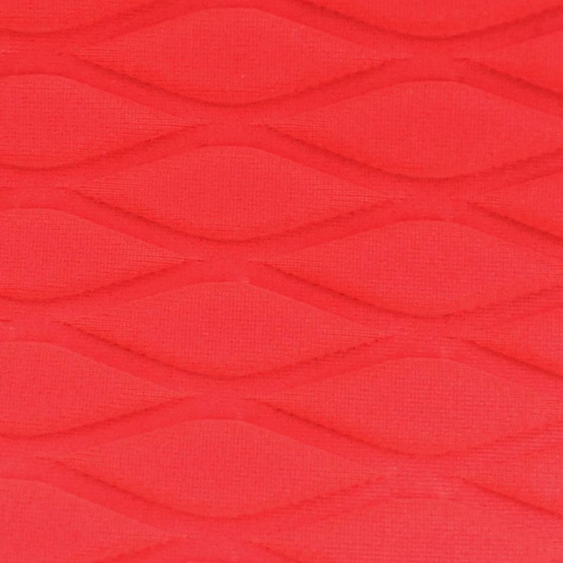  [レーク L4K3] バッグ ボストンミクロ ヴェネレ イタリア製 boc-1184pa　14