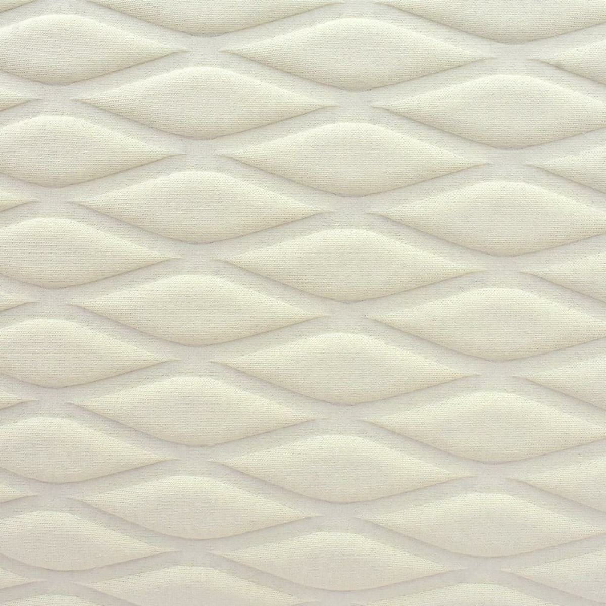  [レーク L4K3] バッグ クイーンレーク ブロンド イタリア製 qla-1181pa 10