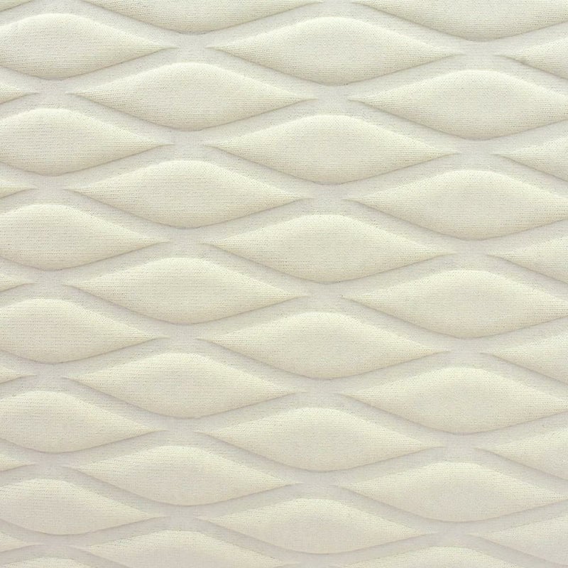  [レーク L4K3] バッグ クイーンレーク ブロンド イタリア製 qla-1181pa 10