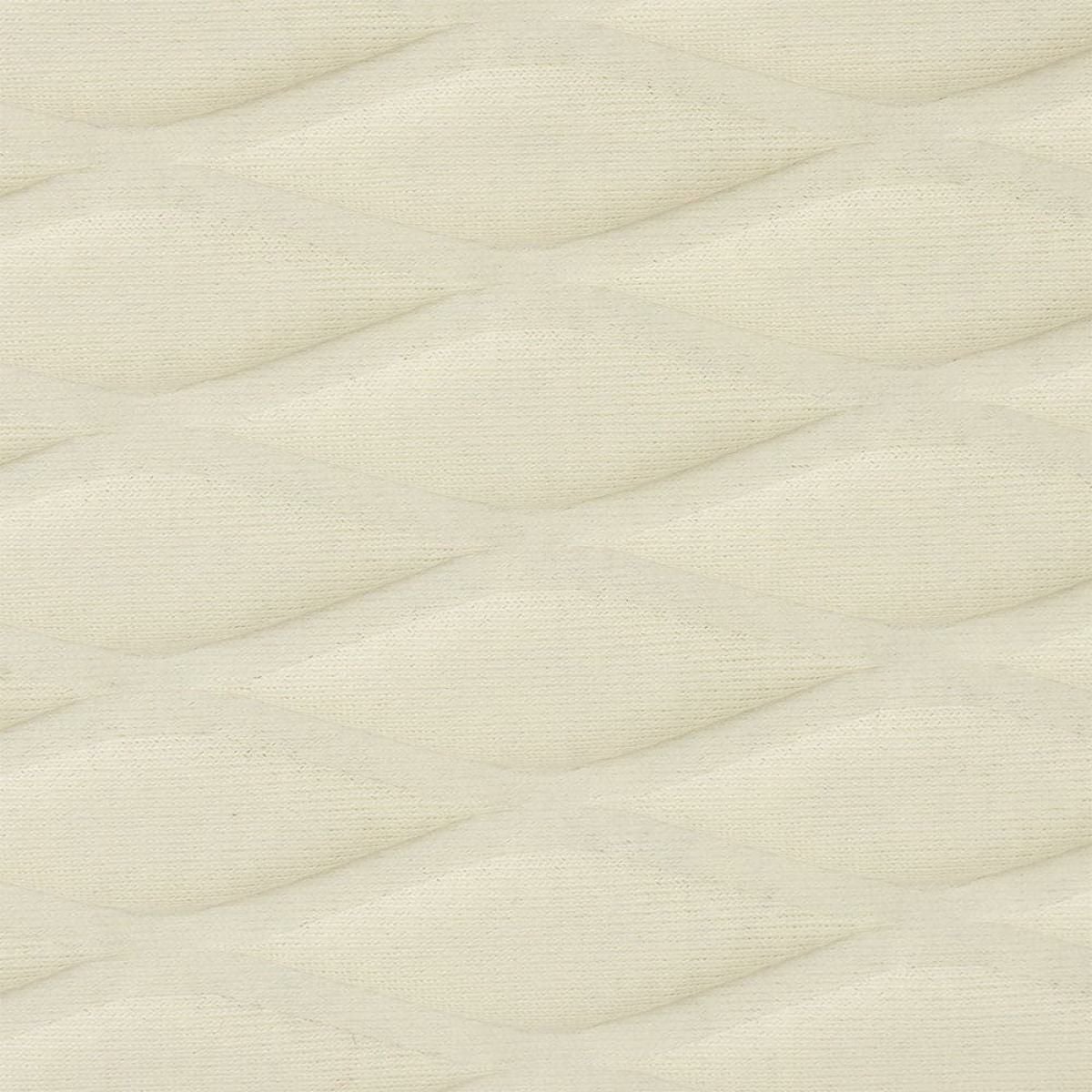  [レーク L4K3] バッグ クイーンレーク ブロンド イタリア製 qla-1182pa