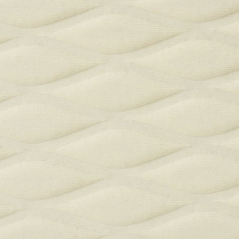  [レーク L4K3] バッグ クイーンレーク ブロンド イタリア製 qla-1182pa