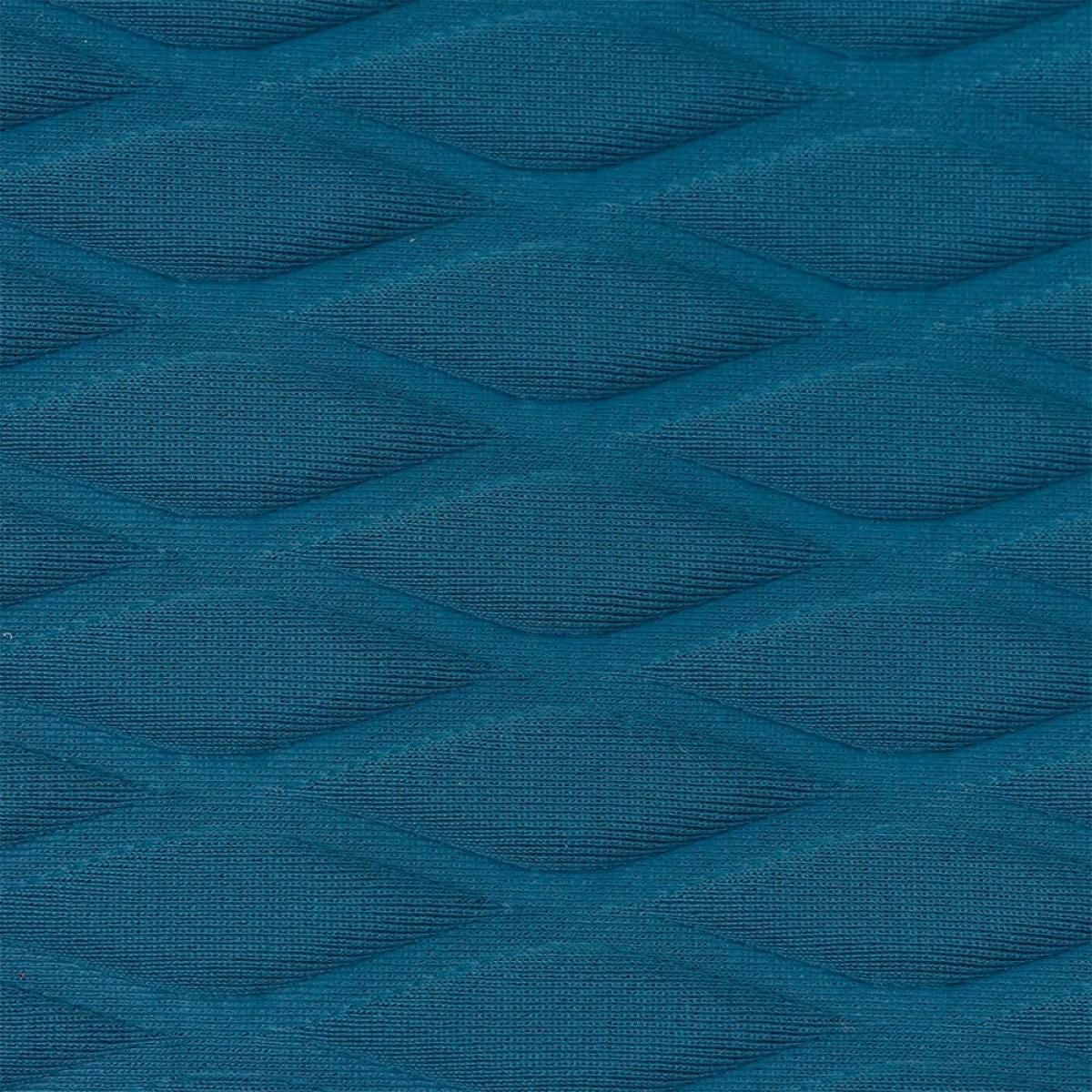  [レーク L4K3] バッグ クイーンレーク ハンター イタリア製 qla-1183pa