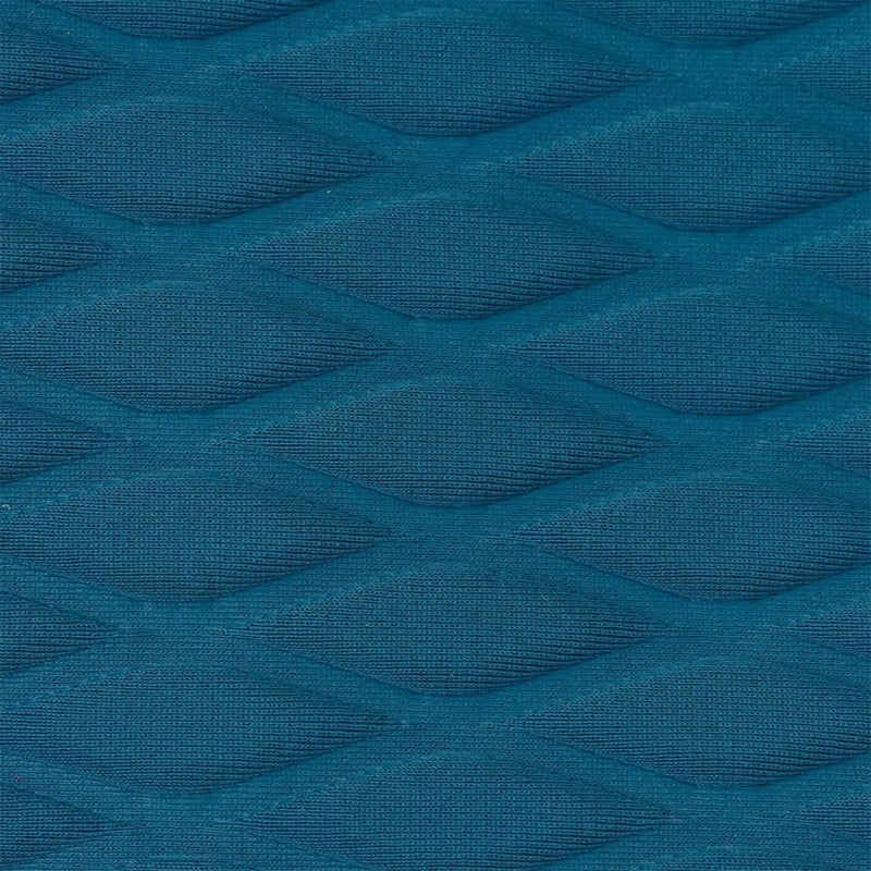  [レーク L4K3] バッグ クイーンレーク ハンター イタリア製 qla-1183pa