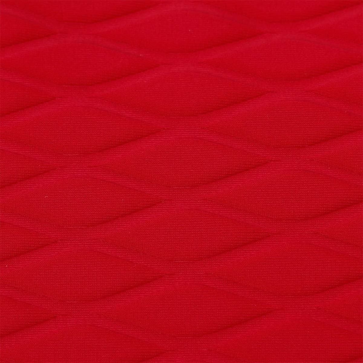  [レーク L4K3] バッグ クイーンレーク ヴェネレ イタリア製 qla-1184pa