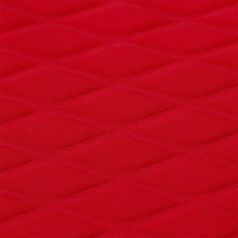  [レーク L4K3] バッグ クイーンレーク ヴェネレ イタリア製 qla-1184pa