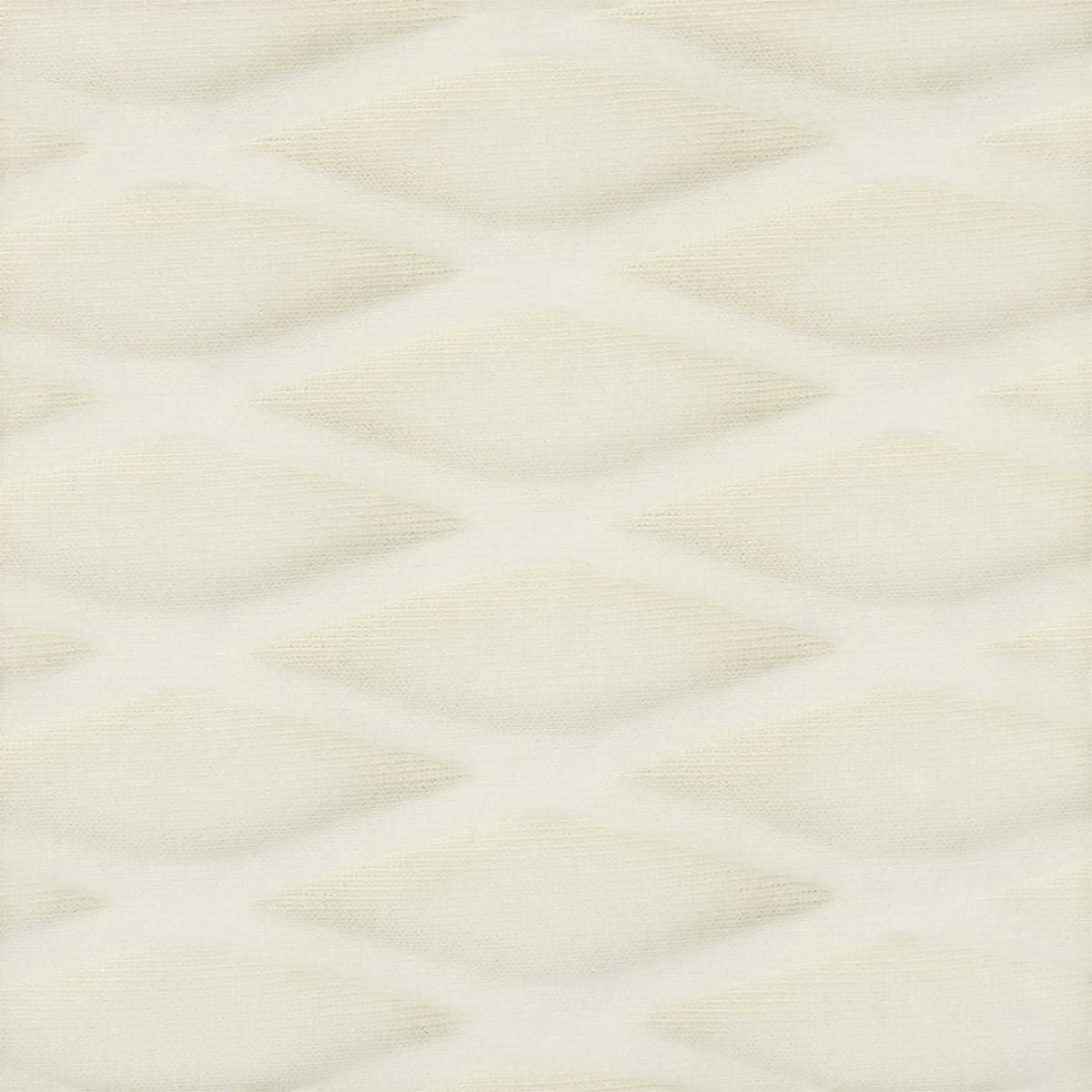  [レーク L4K3] バッグ クイーンレークミディアム ブロンド イタリア製 qld-1182pa