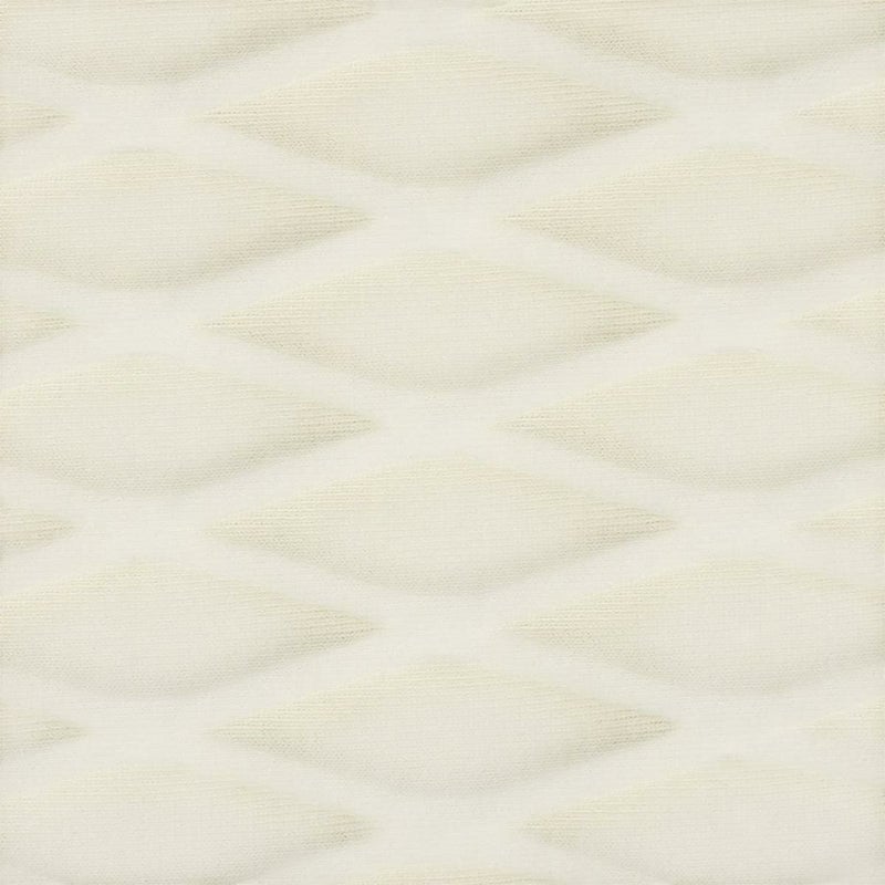  [レーク L4K3] バッグ クイーンレークミディアム ブロンド イタリア製 qld-1182pa