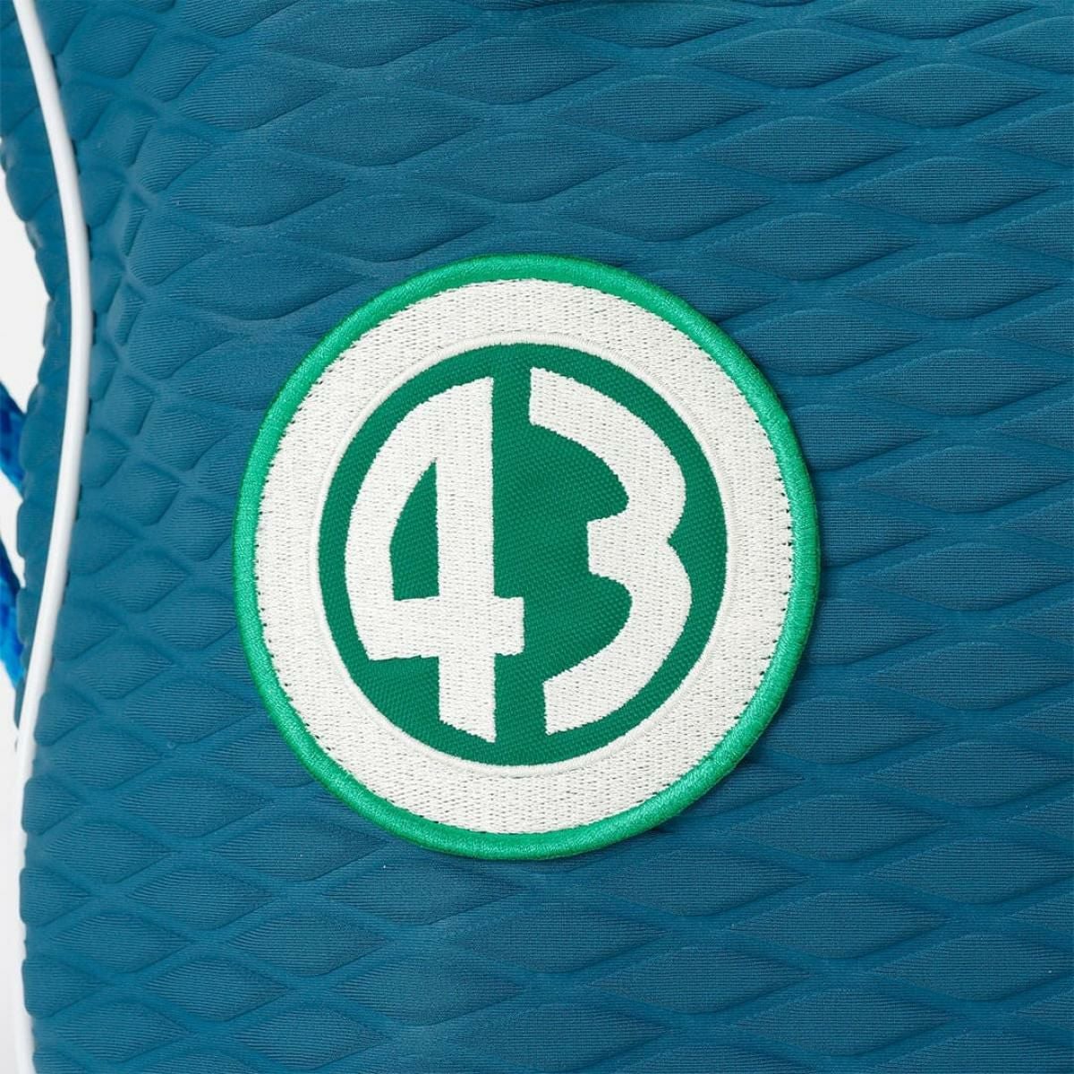  [レーク L4K3] クイーンレークミディアム ハンター イタリア製 qld-1183pa バッグ