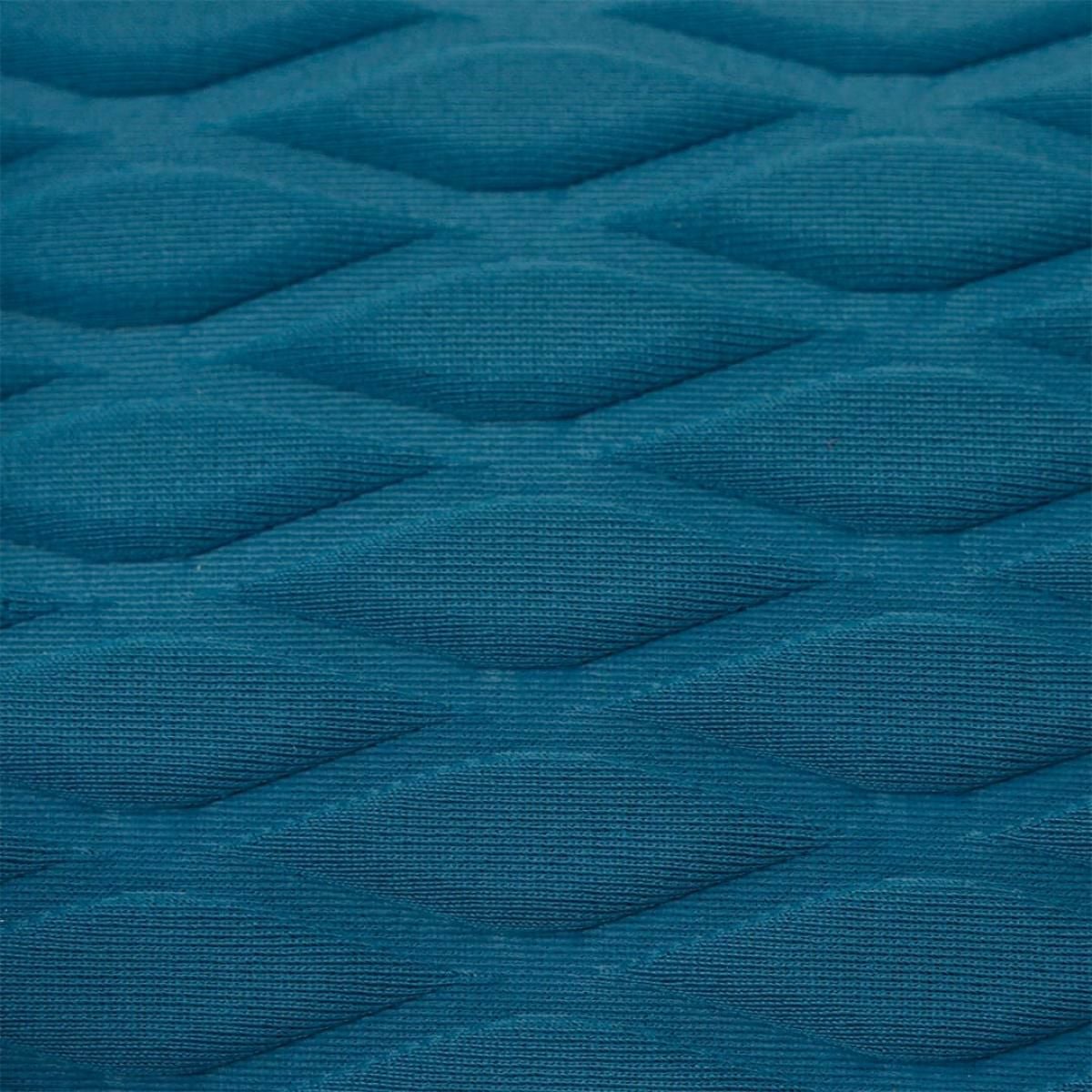  [レーク L4K3] クイーンレークミディアム ハンター イタリア製 qld-1183pa バッグ