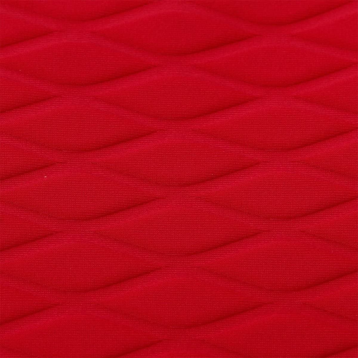  [レーク L4K3] バッグ クイーンレークミディアム ヴェネレ イタリア製 qld-1184　１３