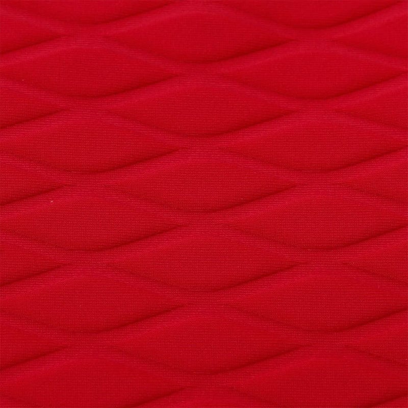  [レーク L4K3] バッグ クイーンレークミディアム ヴェネレ イタリア製 qld-1184　１３