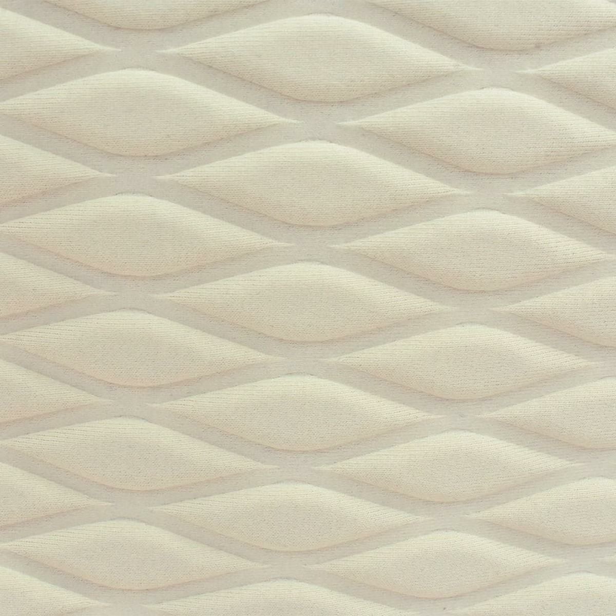  [レーク L4K3] バッグ クリートトートミニ ブロンド イタリア製 tom-1181pa