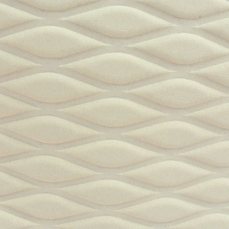  [レーク L4K3] バッグ クリートトートミニ ブロンド イタリア製 tom-1181pa