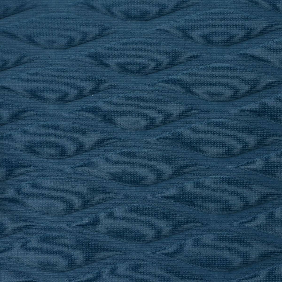 [レーク L4K3] バッグ クリートトートミニ ハンター イタリア製 tom-1183pa