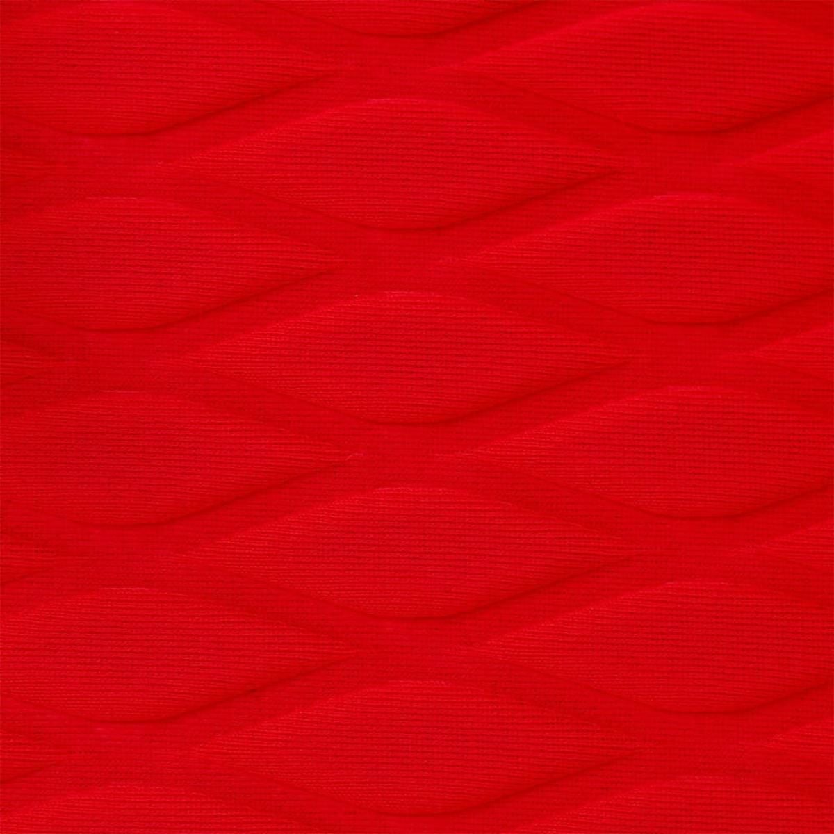  [レーク L4K3] バッグ クリートトートミニ ヴェネレ イタリア製 tom-1184pa