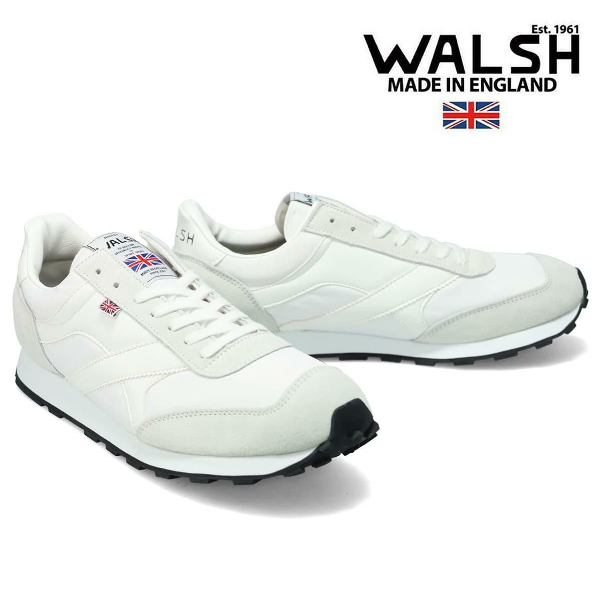 000000017779-01.jpg?size=m&w= 000000017779-01.jpg?size=m&w=