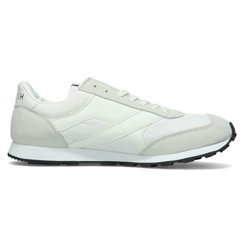 ウォルシュ メンズ スニーカー トルネード-T 英国製 WALSH tor00001　2