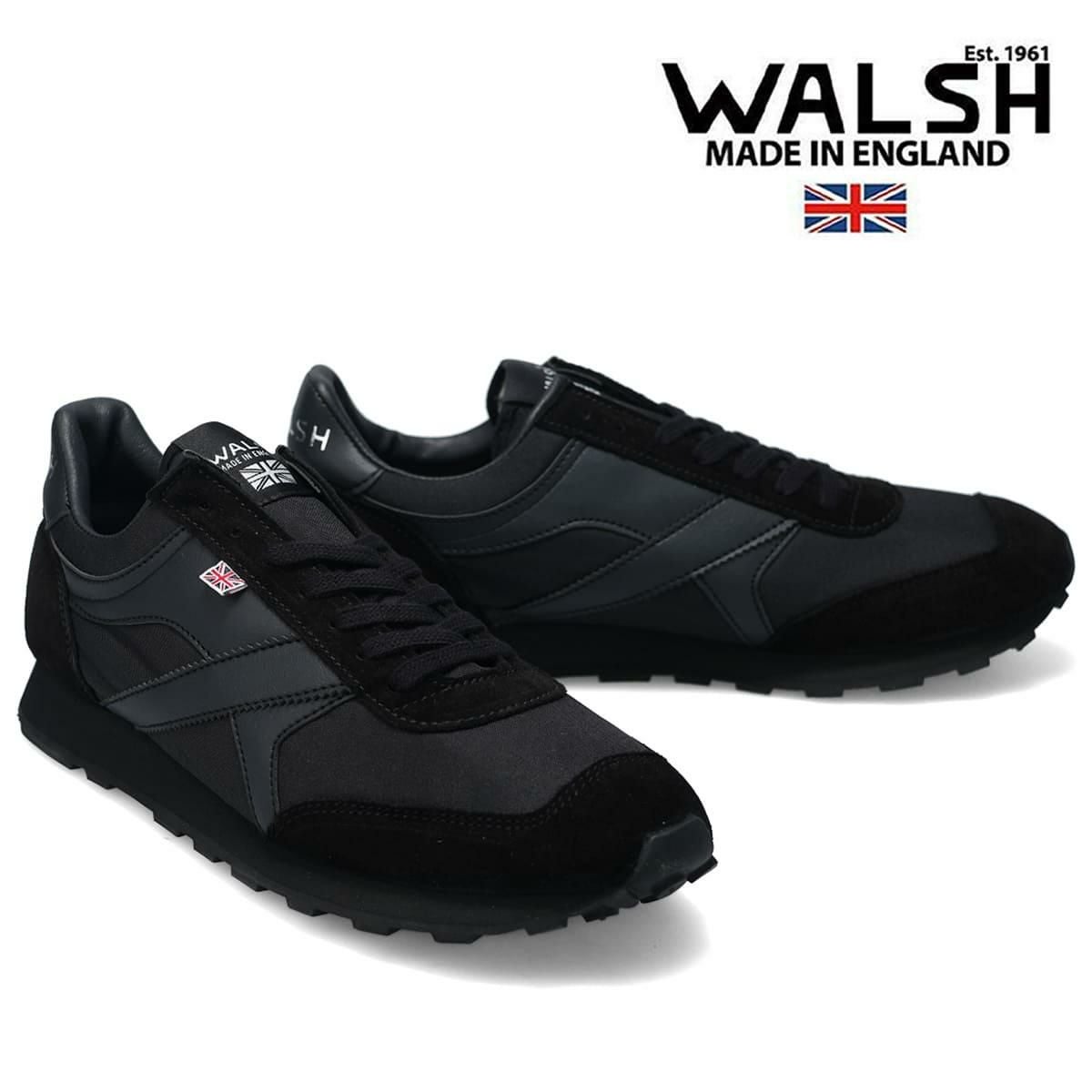 ウォルシュ(WALSH) の通販ならクインクラシコ公式オンラインストア