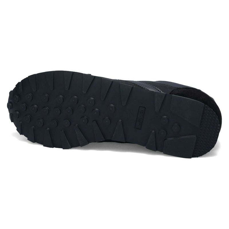 ウォルシュ メンズ スニーカー トルネード-T 英国製 WALSH tor00002　4