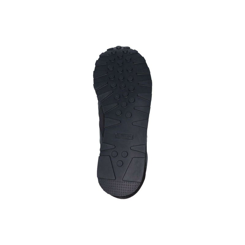 ウォルシュ メンズ スニーカー トルネード-T 英国製 WALSH tor00002　8