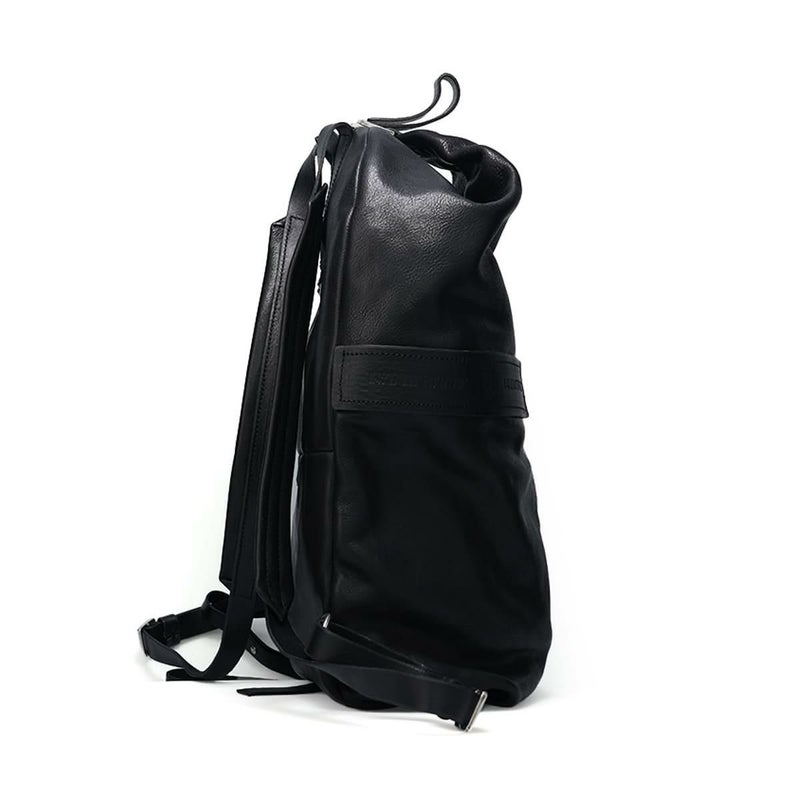 エアーステップ98 バックパック ブラック A.S.98 200694 8