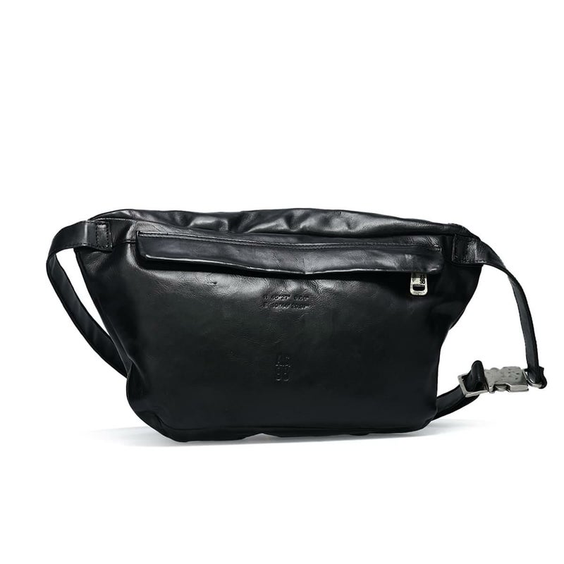 エアーステップ98 エアバッグ ブラック A.S.98 200765　7