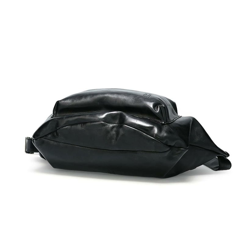 エアーステップ98 エアバッグ ブラック A.S.98 200765　10