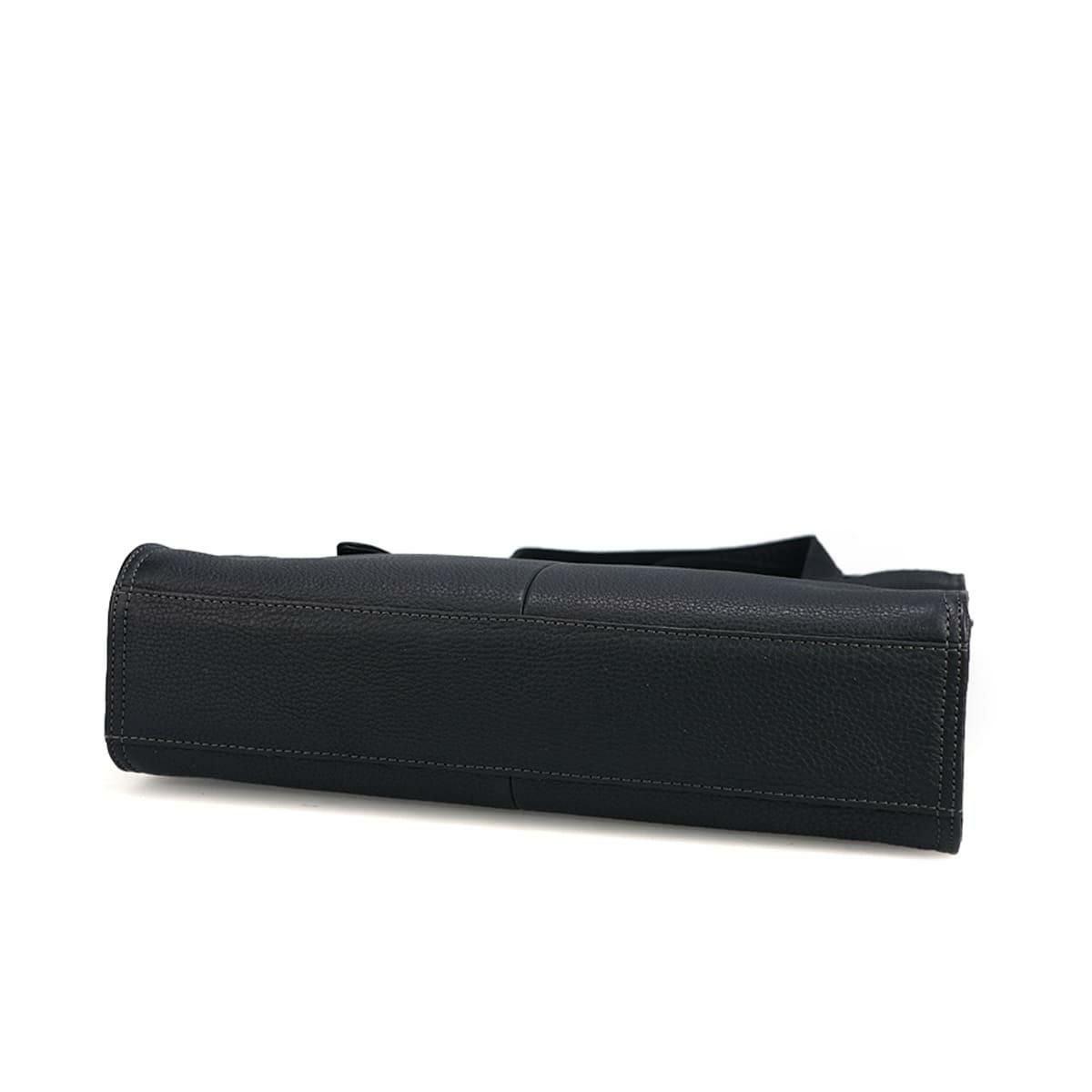 トフ＆ロードストーン スリムスプルトート 国産(日本製) TOFF & LOADSTONE s47-21270 