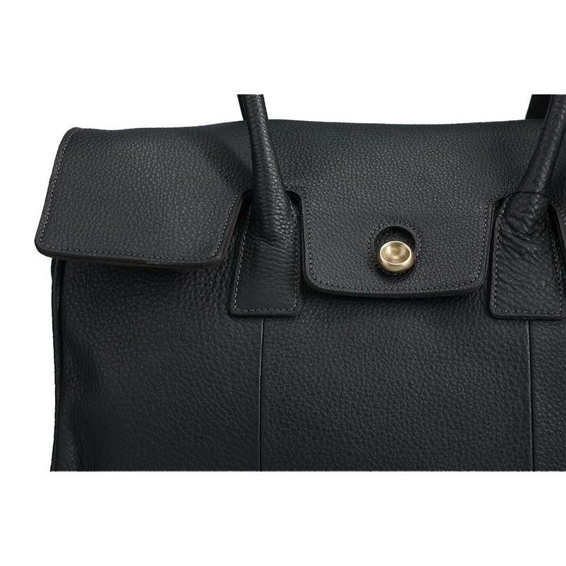 トフ＆ロードストーン ルーフソフト 国産(日本製) TOFF & LOADSTONE s47-21300　8