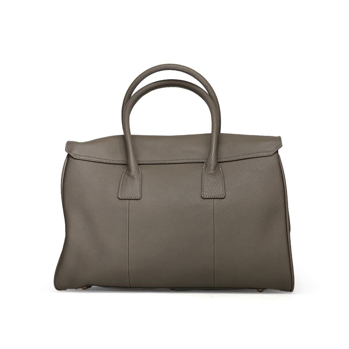 トフ＆ロードストーン ルーフソフト 国産(日本製) TOFF & LOADSTONE s47-21300　15