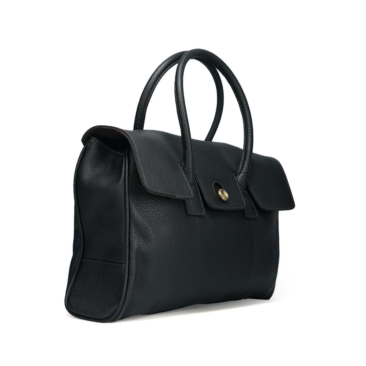 トフ＆ロードストーン ルーフソフト 国産(日本製) TOFF & LOADSTONE s47-21300　20