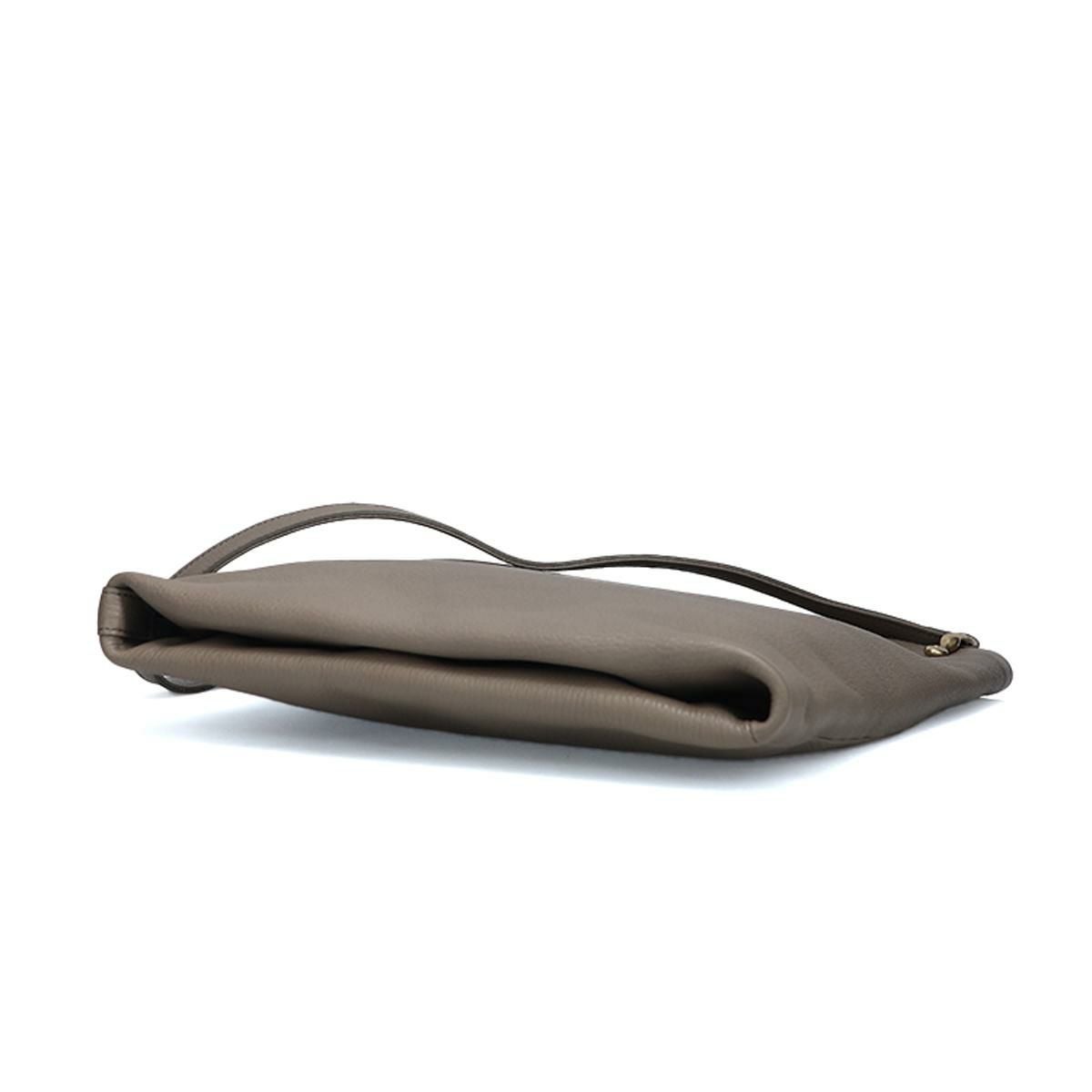 トフ＆ロードストーン ショルダーバッグミニマル 国産(日本製) TOFF & LOADSTONE s47-21310　10