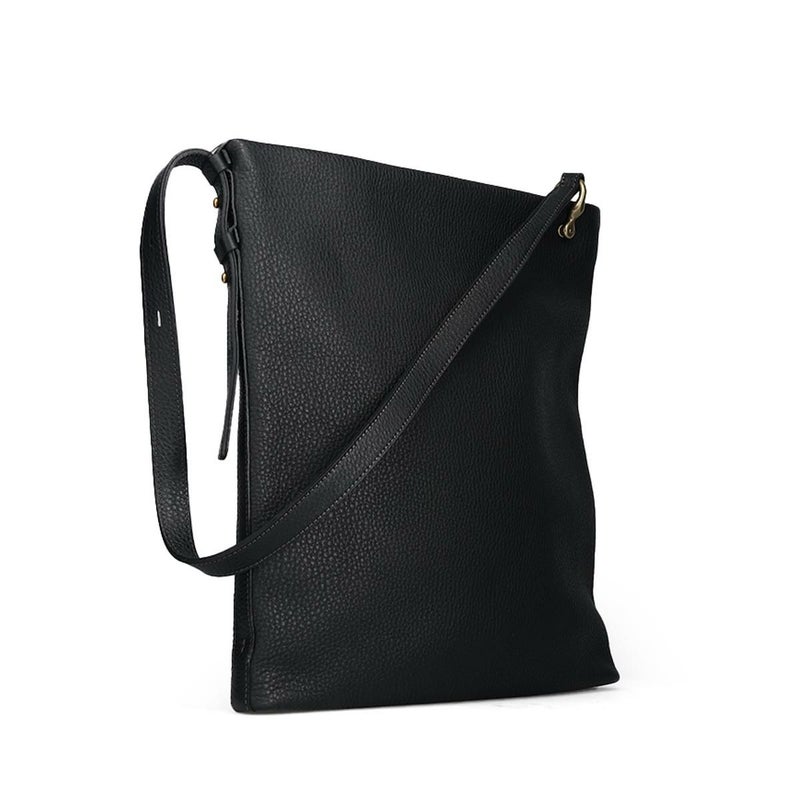 トフ＆ロードストーン ショルダーバッグミニマル 国産(日本製) TOFF & LOADSTONE s47-21310　11