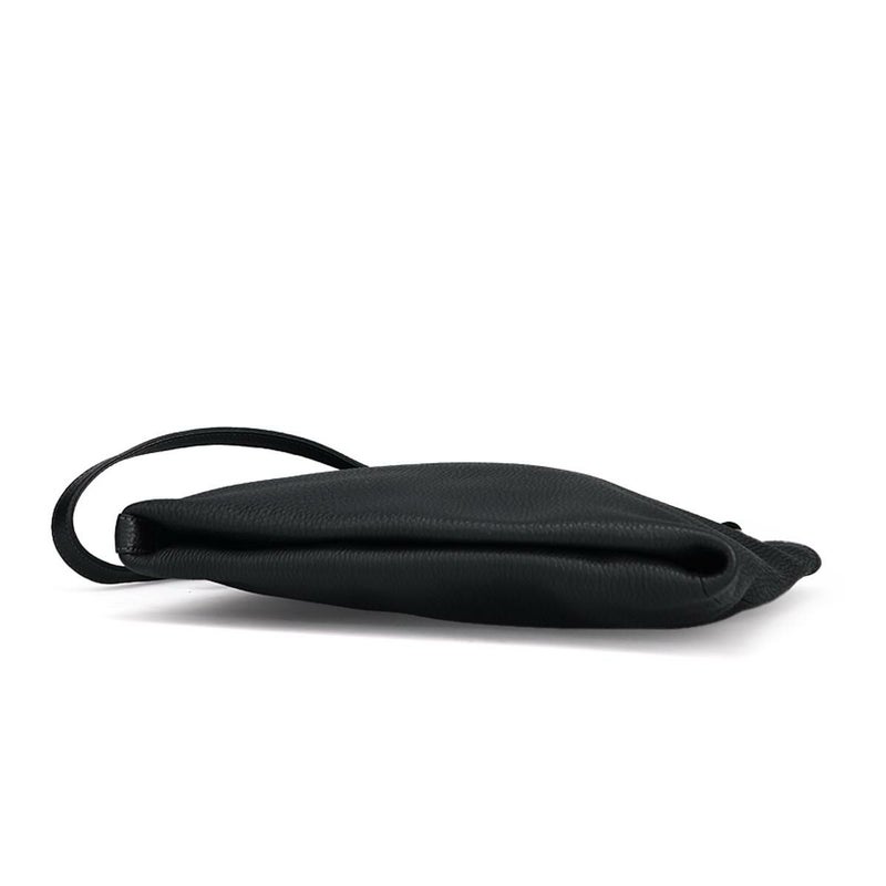 トフ＆ロードストーン ショルダーバッグミニマル 国産(日本製) TOFF & LOADSTONE s47-21310　12